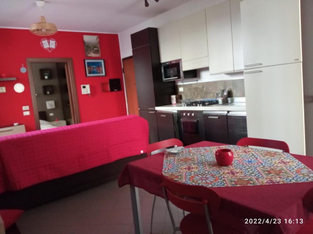 Apartment Pikki' Al Duomo Palermo