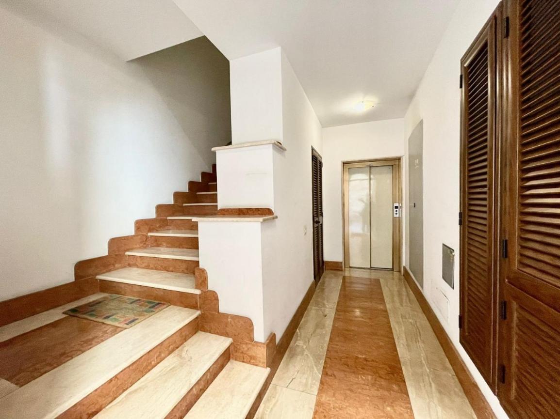 Pikki' Al Duomo Apartment