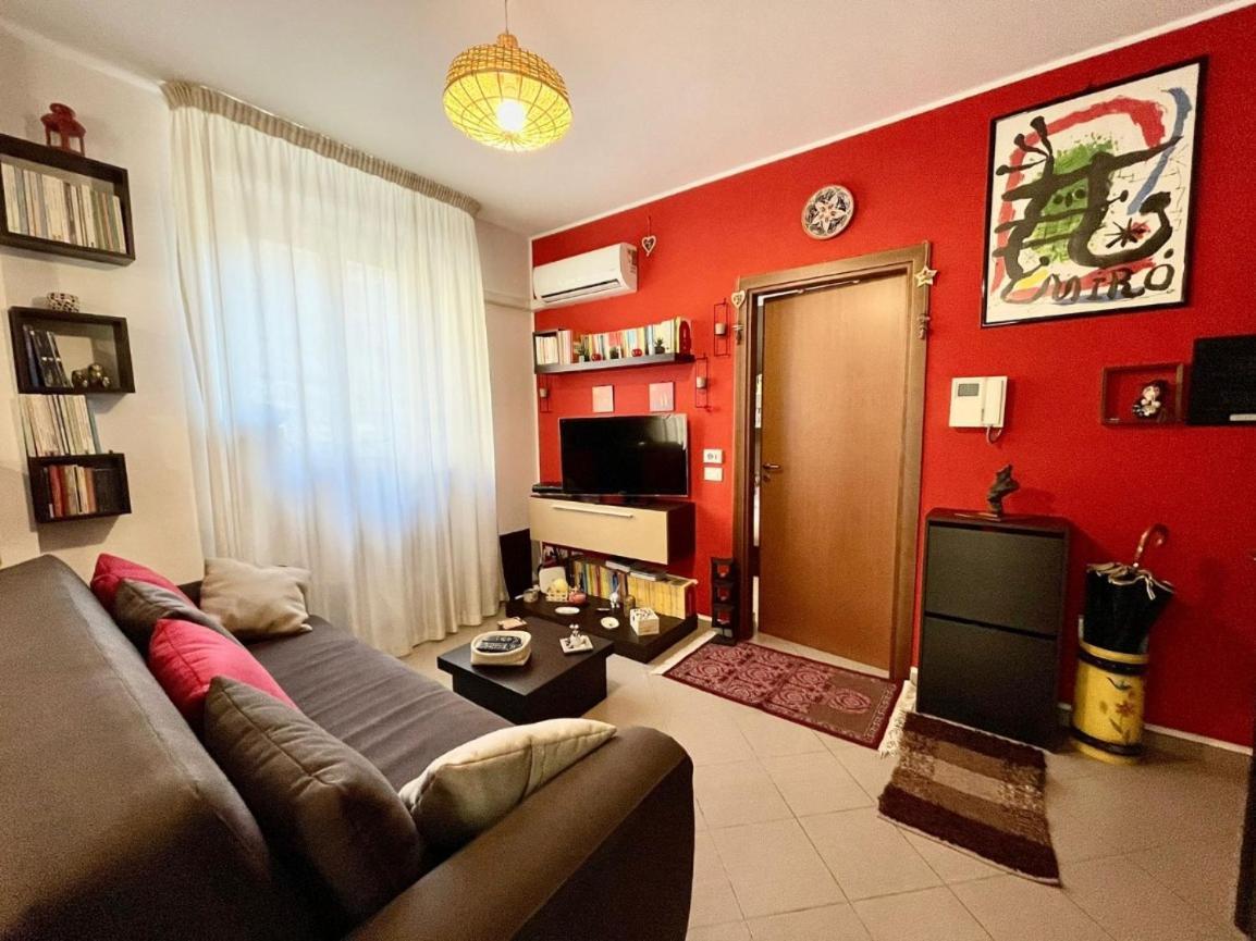 Apartment Pikki' Al Duomo
