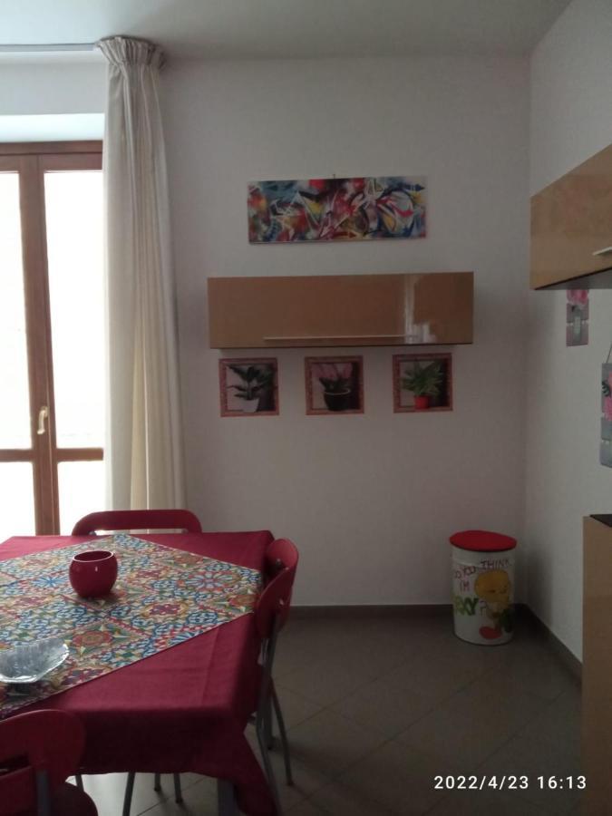 Pikki' Al Duomo Apartment