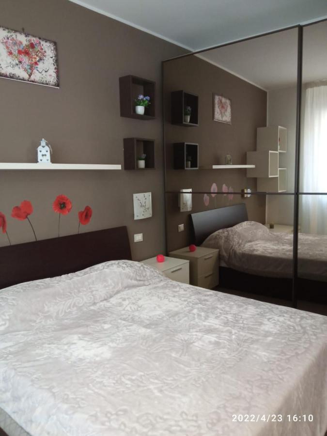 Apartment Pikki' Al Duomo *