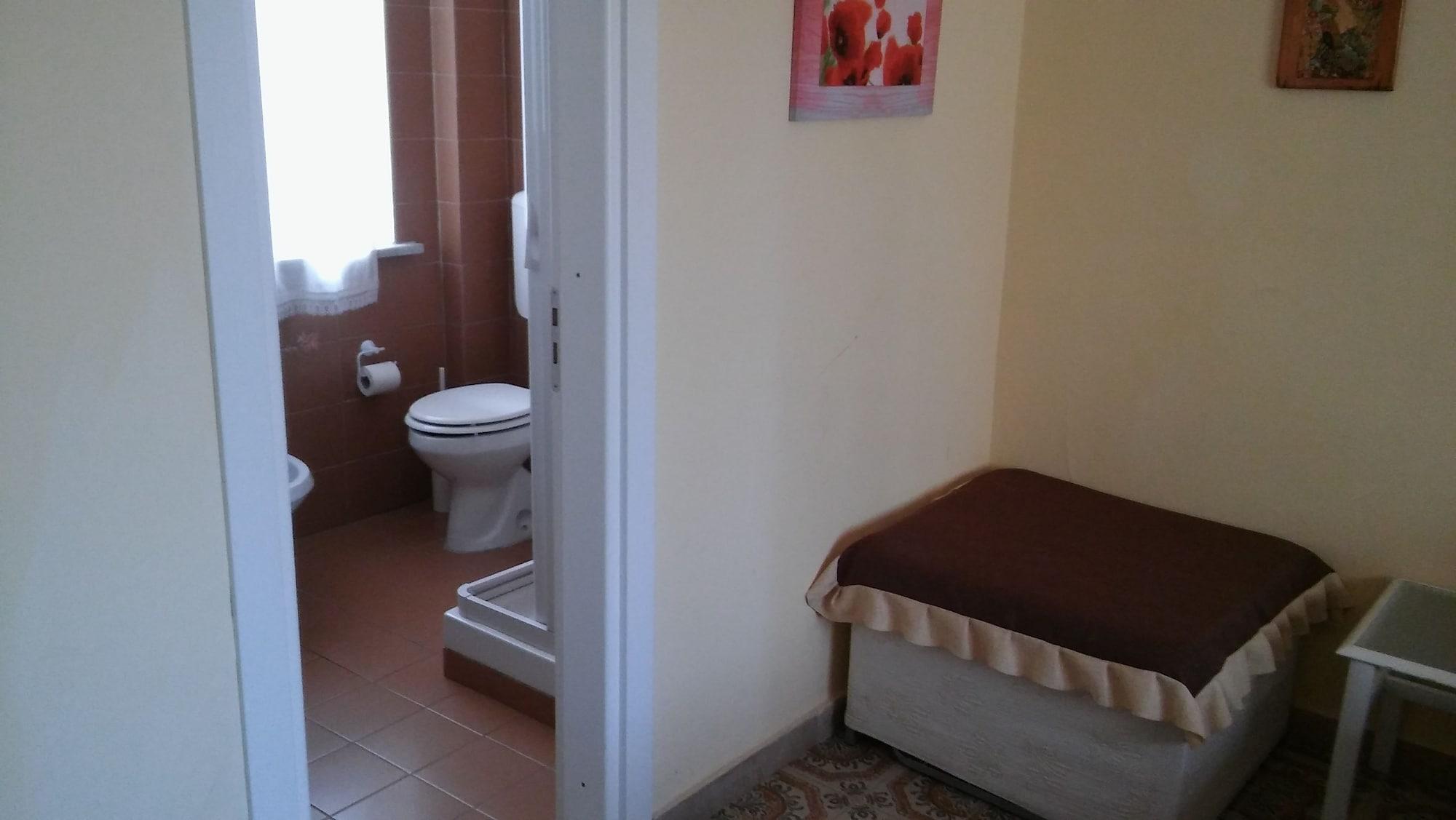 Vado Al Massimo Palermo