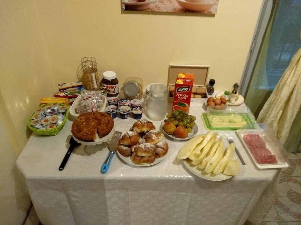 Vado Al Massimo 3*