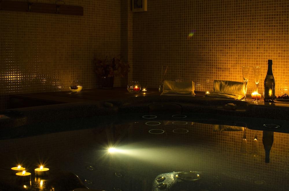 Guest house Bb 10 Serpotta - Palazzo Riolo & Restaurant 3*