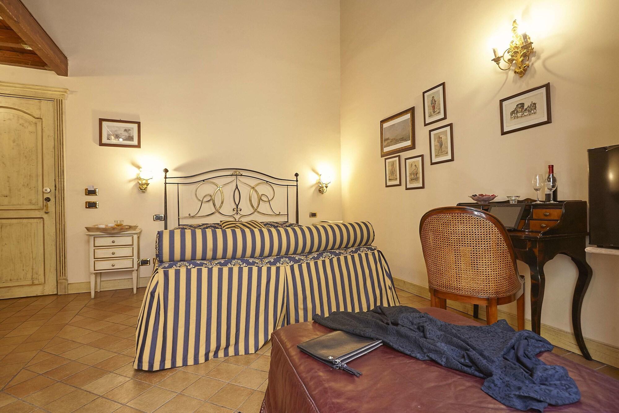 Del Gagini 3* Palermo