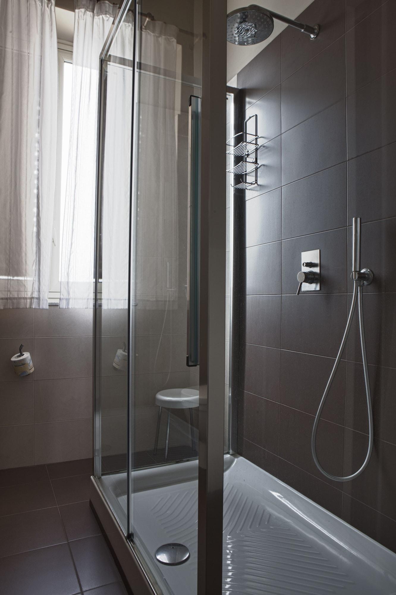 Hotel Esperia 3*