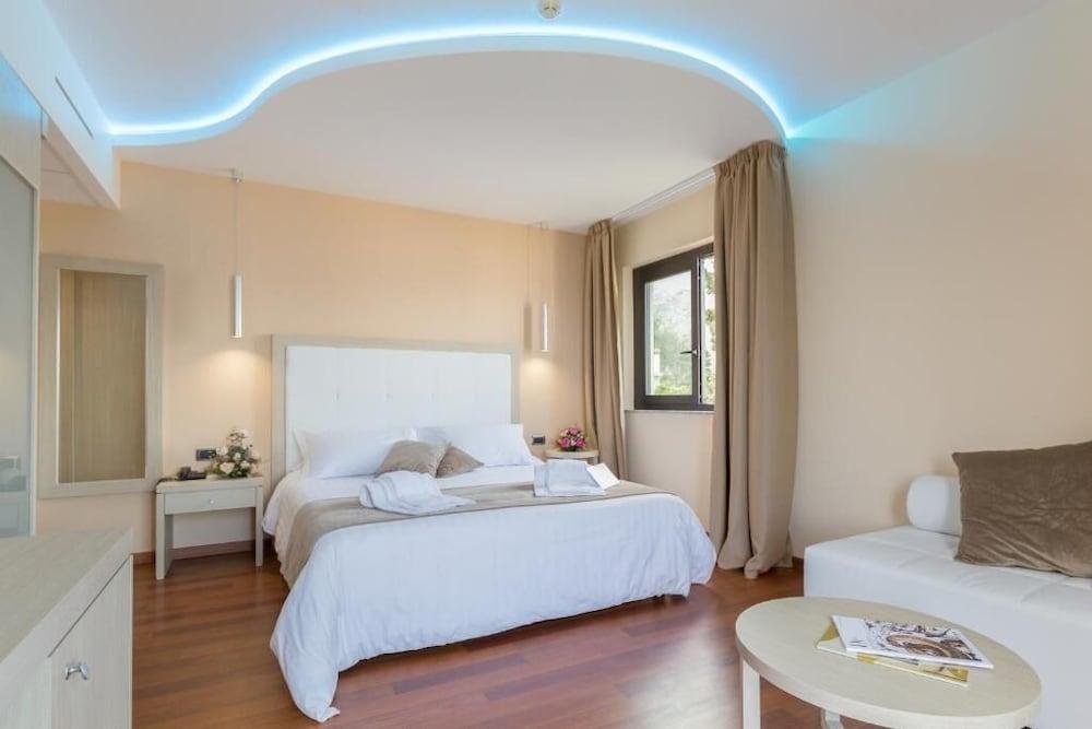 Hotel Esperia