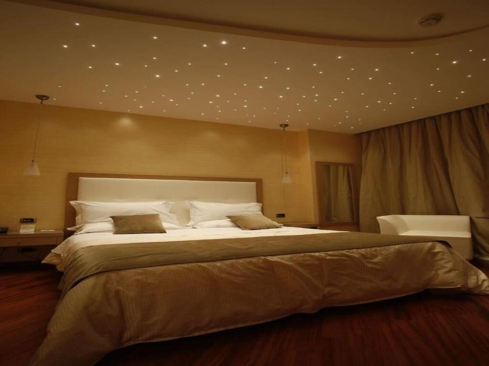 Esperia Hotel Palermo