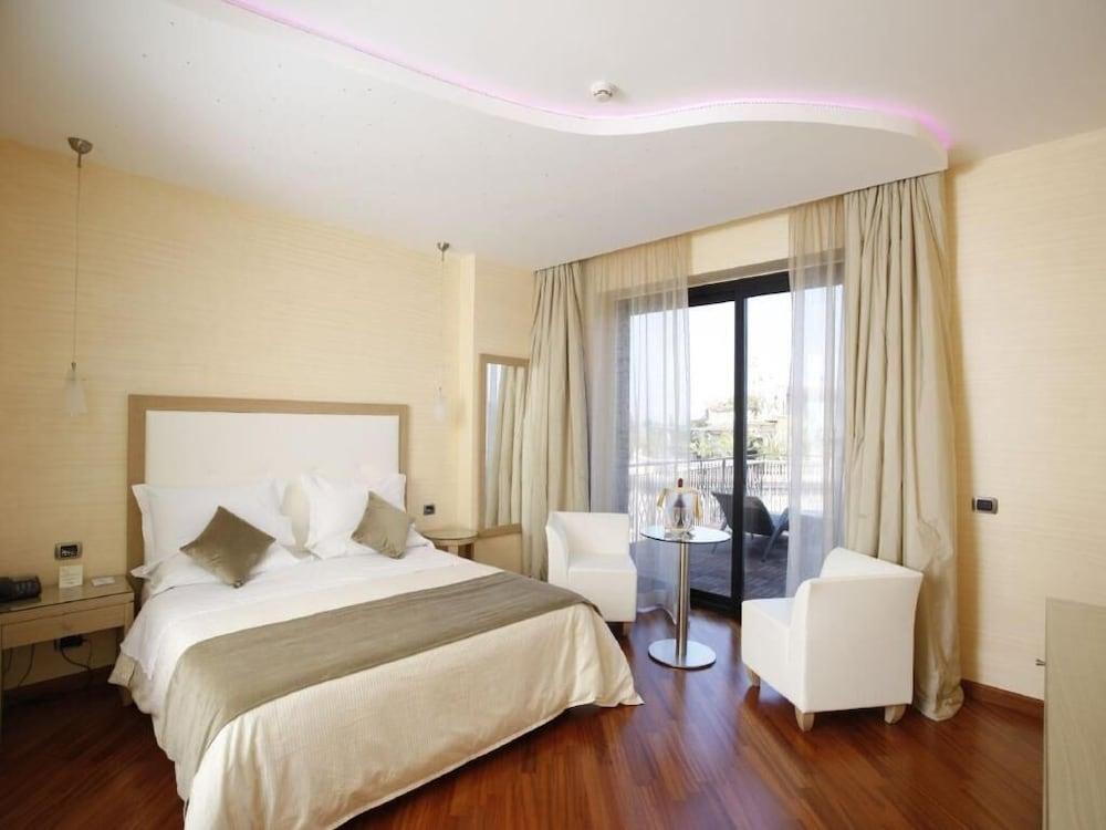 Hotel Esperia