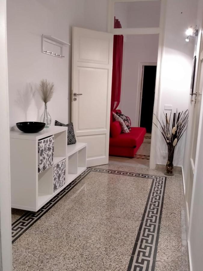 G&G Holiday House Apartment *