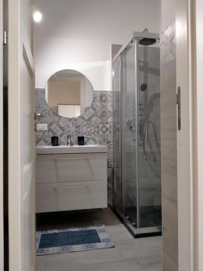 G&G Holiday House Palermo
