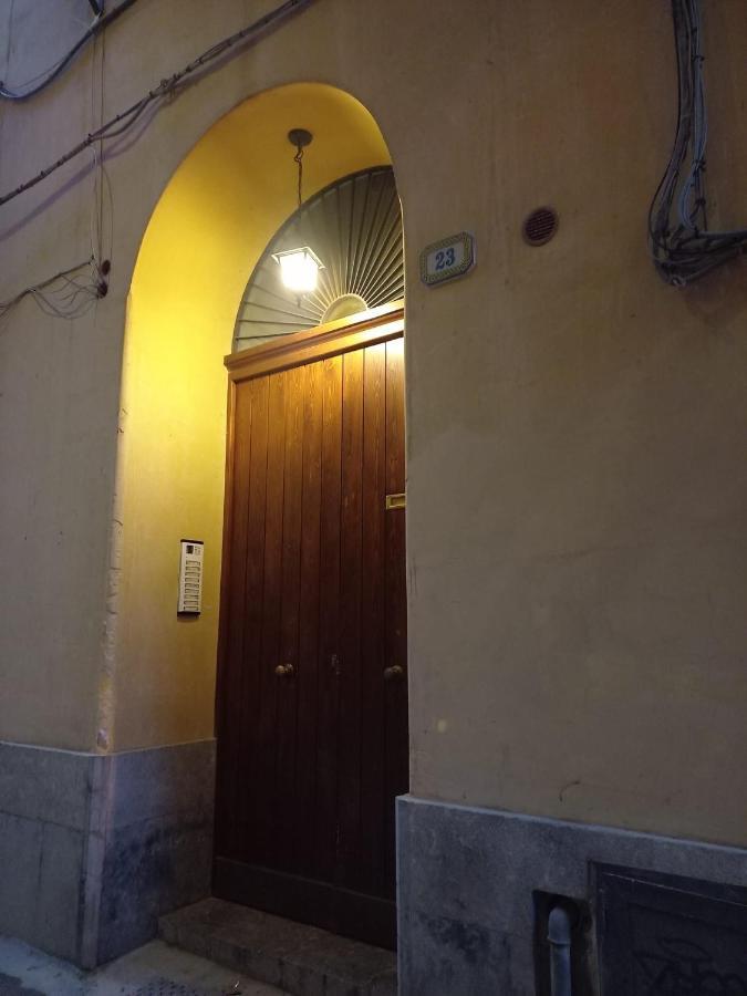 Apartment Alla Cattedrale *