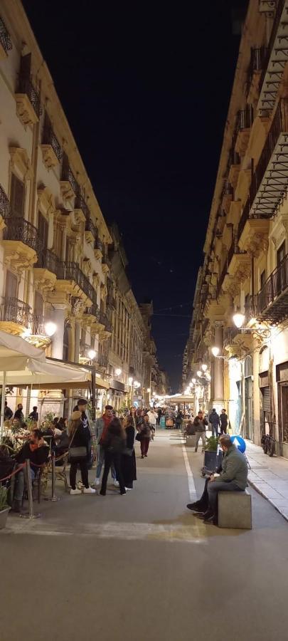 Alla Cattedrale