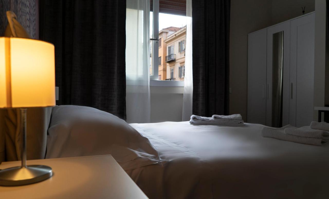 Borghi Di Belmonte Guest house