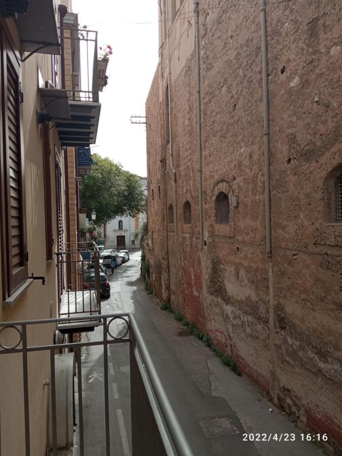 Pikki' Al Duomo Palermo