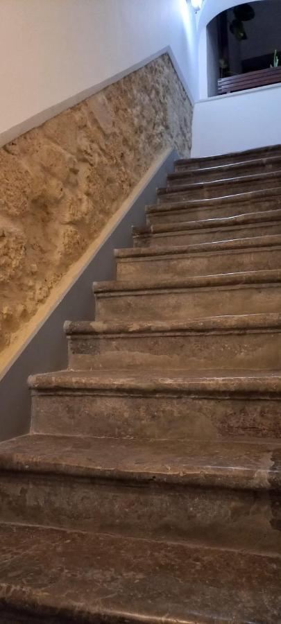Alla Cattedrale Apartment Palermo
