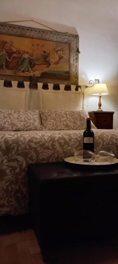 Alla Cattedrale Apartment