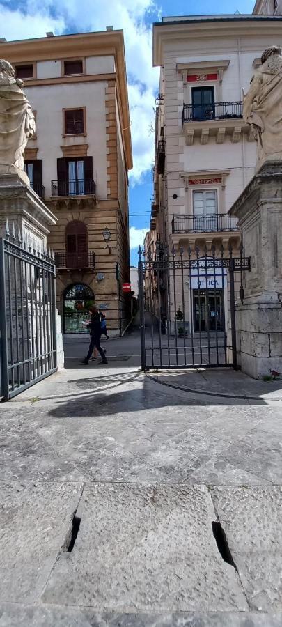 Alla Cattedrale *