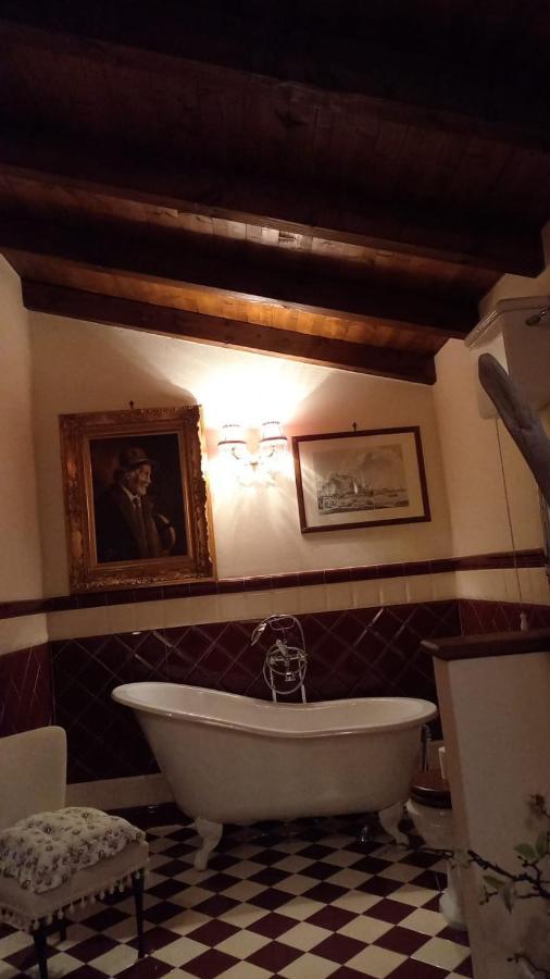 Alla Cattedrale Apartment