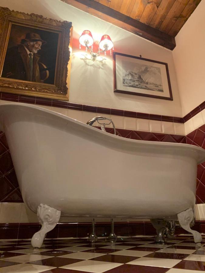 Apartment Alla Cattedrale