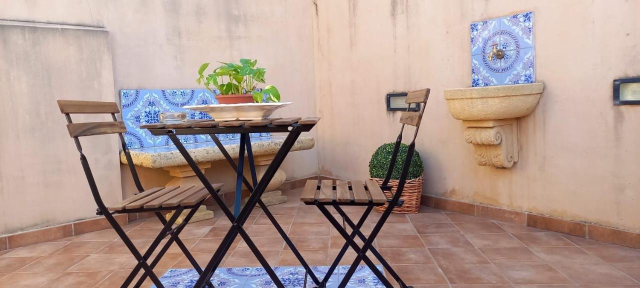 Alla Cattedrale Apartment