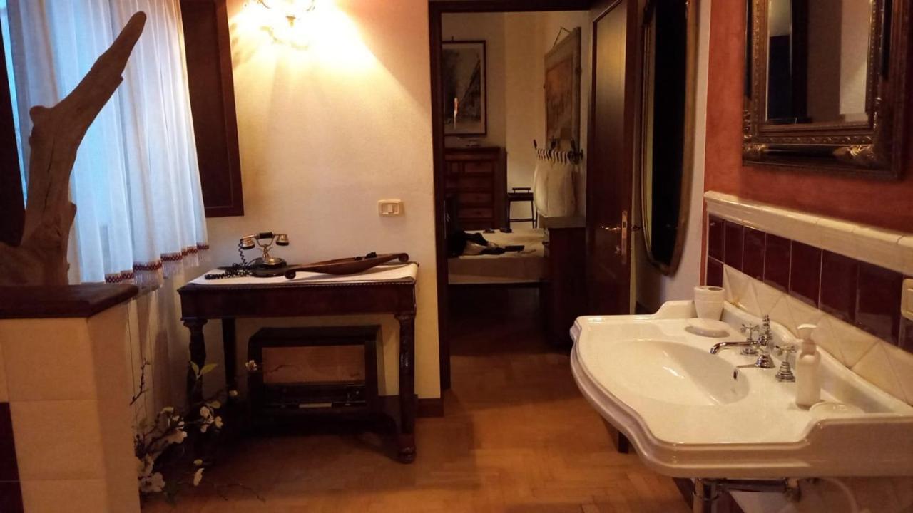 Alla Cattedrale Apartment Palermo
