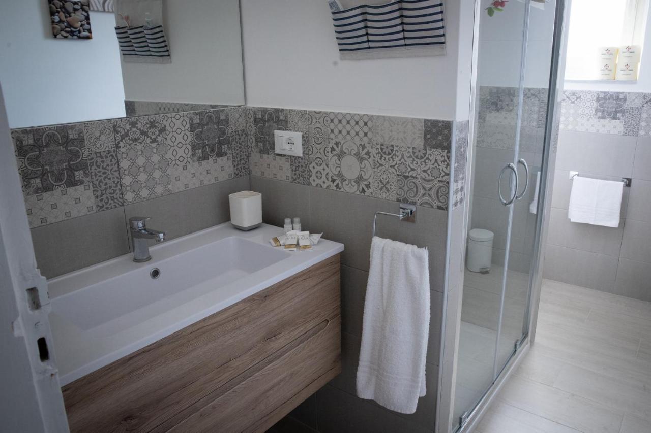 Apartment Belmonte Quarantadue