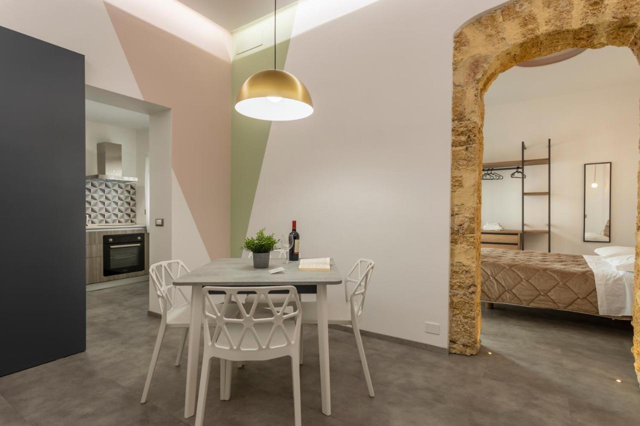 Appartamento Mag 179 Bed &
