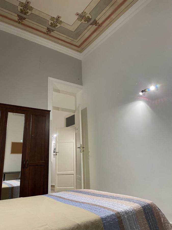 Apartment G&G Holiday House *