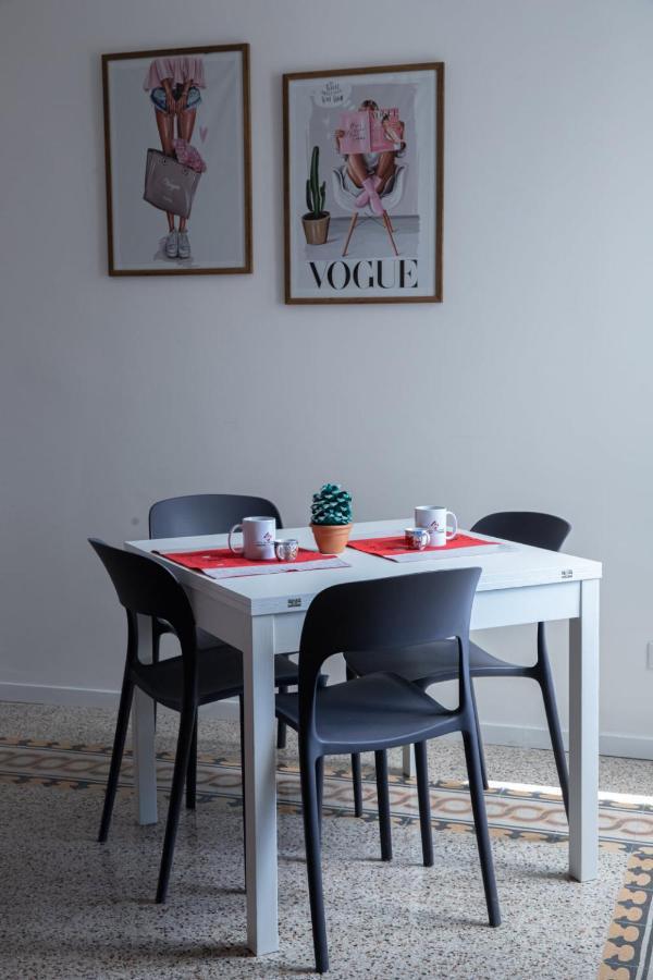 Apartment Belmonte Quarantadue *