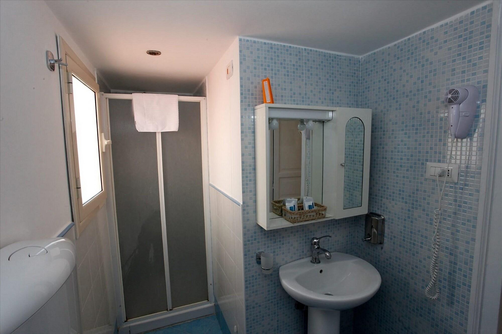Bed & Breakfast Liberta