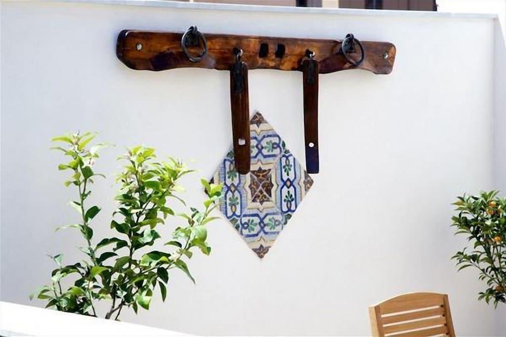 Bed & Breakfast Liberta Palermo