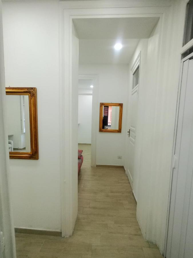 Holiday home Perez74