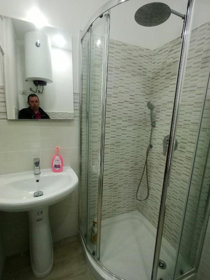 Holiday home Perez74 *