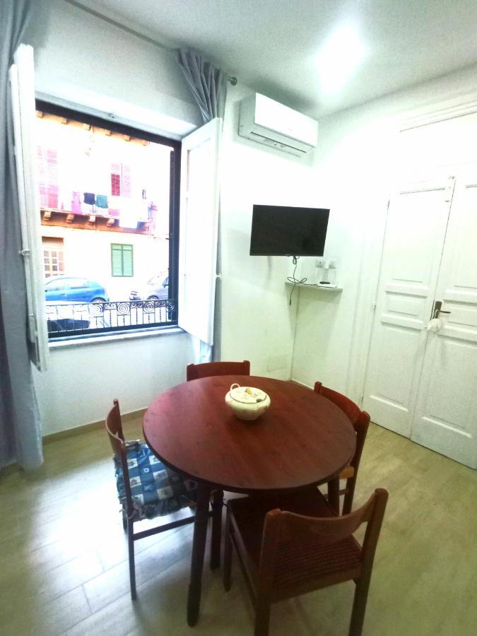 Holiday home Perez74