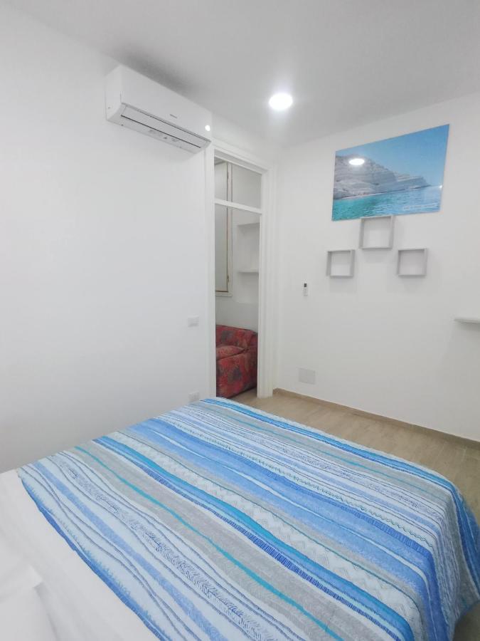Holiday home Perez74