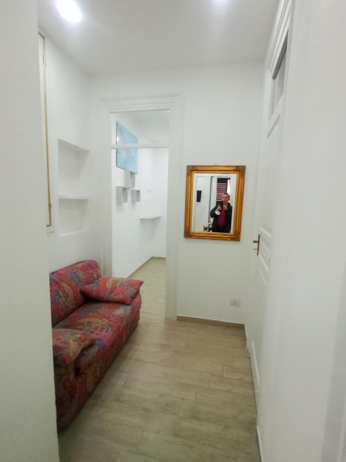 Perez74 Holiday home