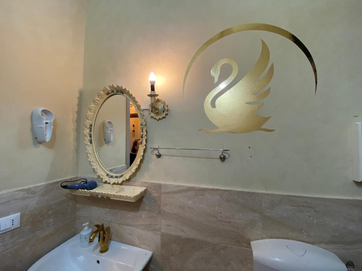 Hollywood Inn Palermo Gasthof 3*