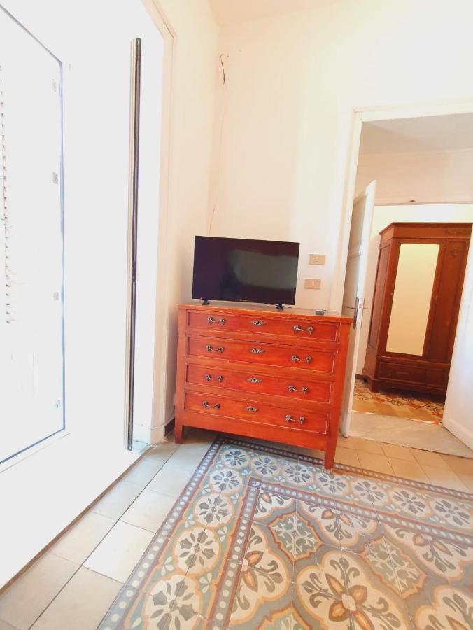 Sicily Appartamento