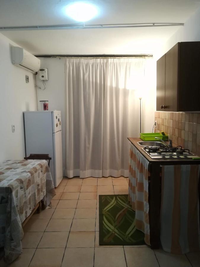 Casa Vacanze Roberta Casa vacanze