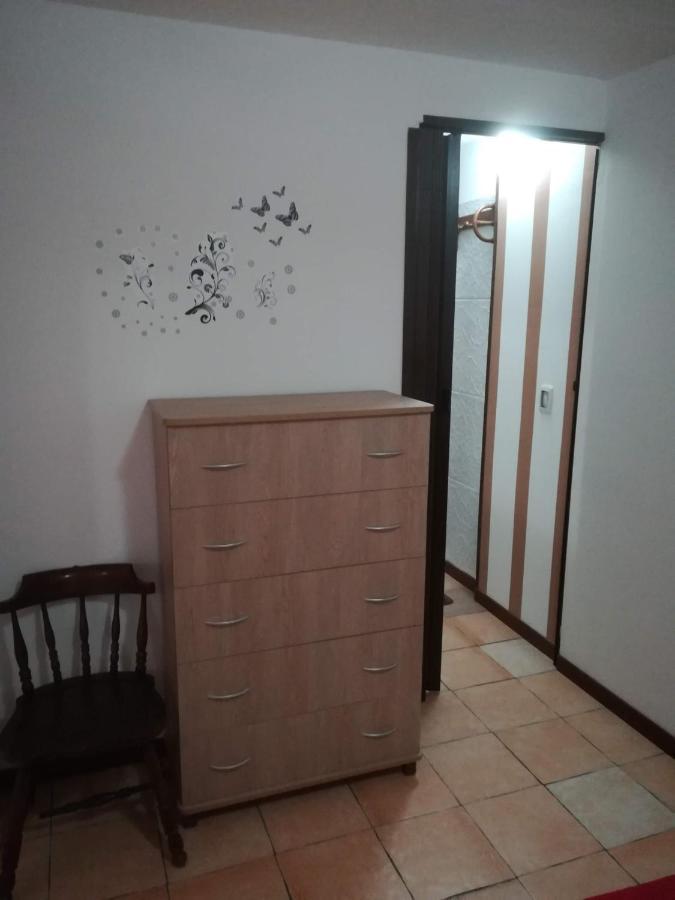 Casa Vacanze Roberta Palermo
