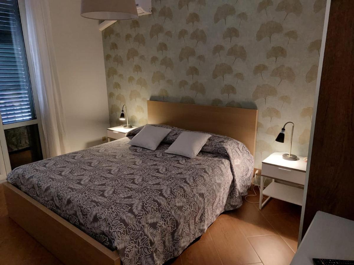 Apartment Lory