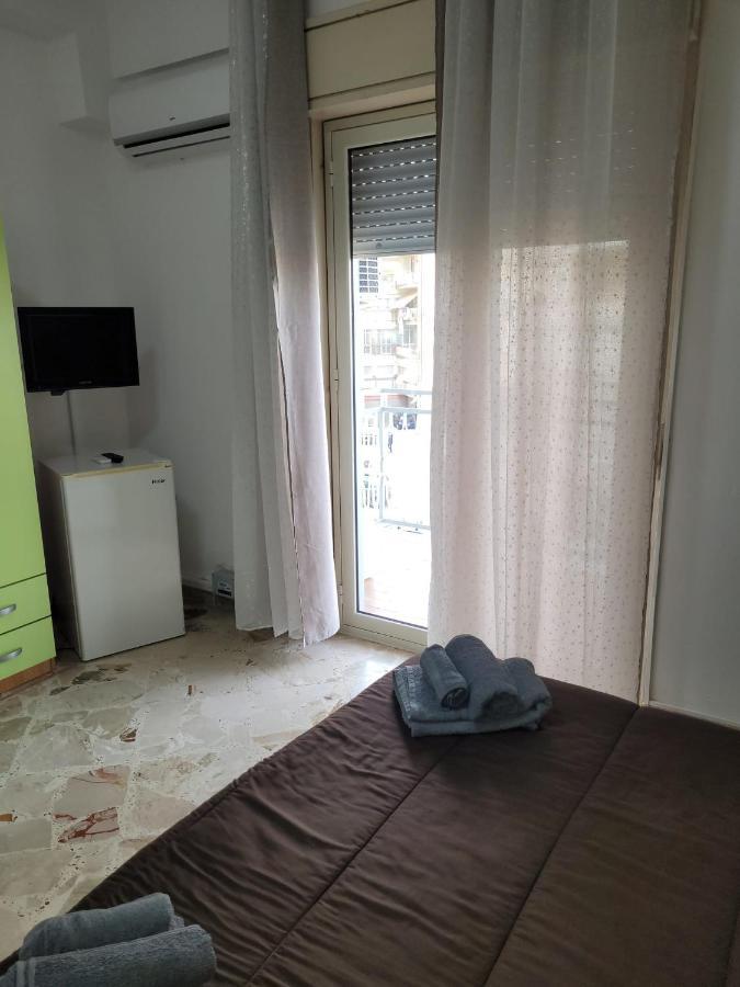 Al Civico Da Lia-bagno In Camera- *