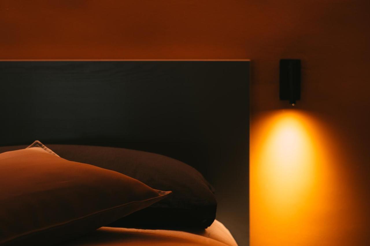 Apartment Montesanto36