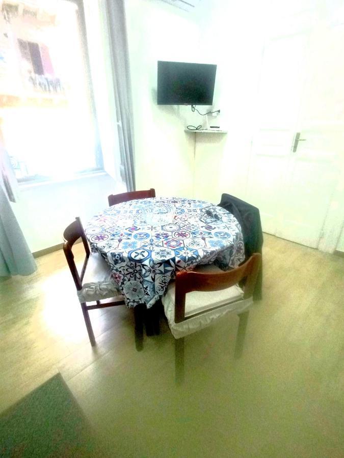 Perez74 Holiday home *