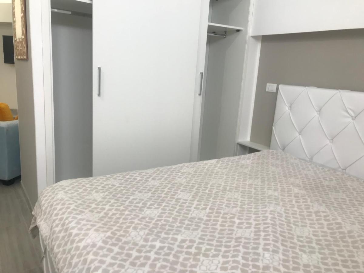 Appartamento Monovano Libertà, 62 Palermo