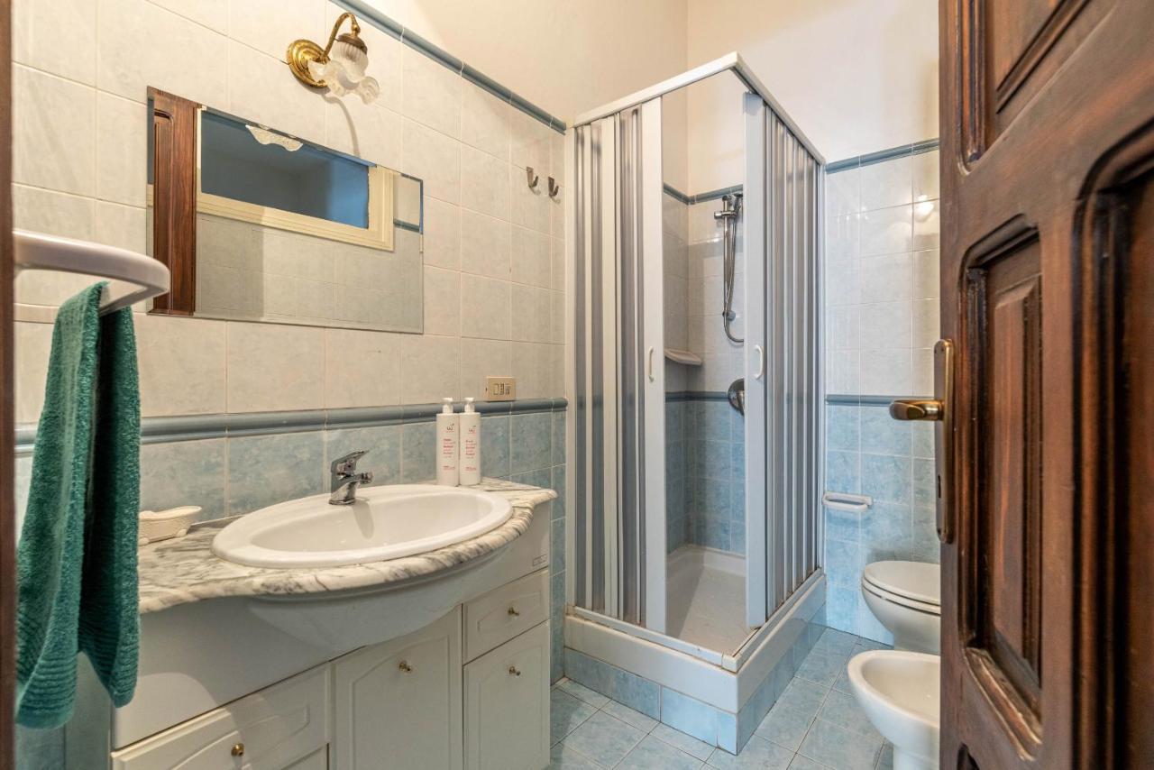 Casa Albanese Con Affreschi By Wonderful Italy *