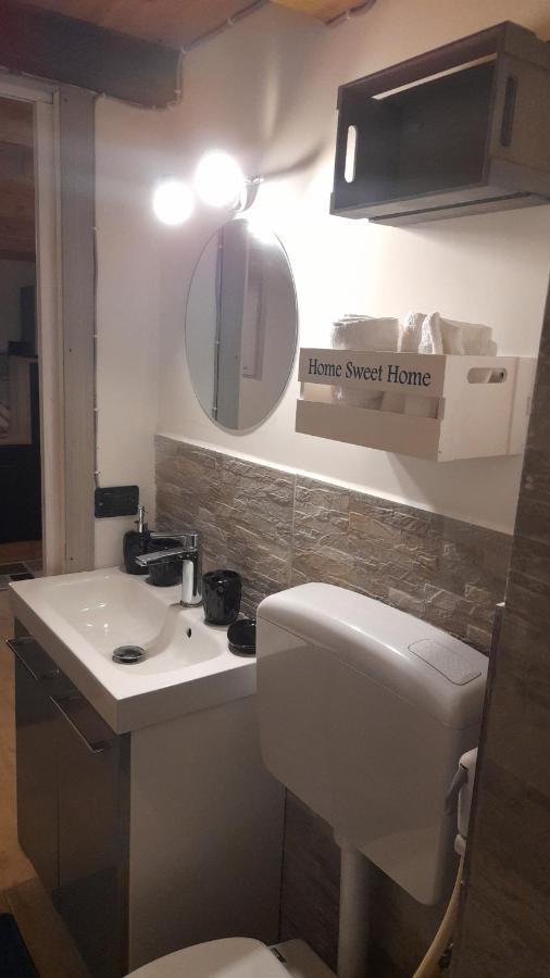 Casa Vacanza Giulia *