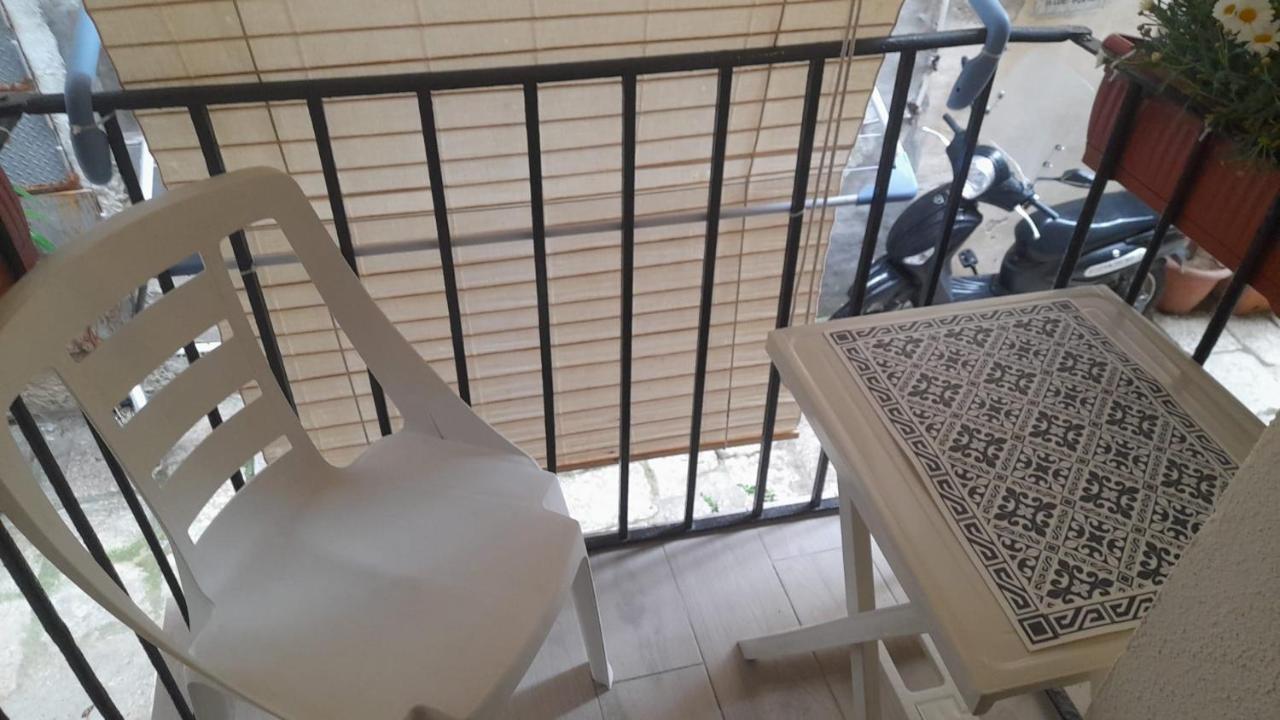 Casa Vacanza Giulia *