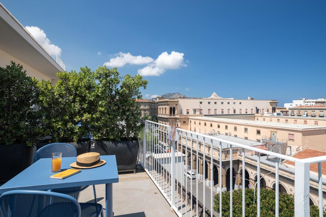 Apartment Attico 37 - Comfort Con Terrazza Privata *
